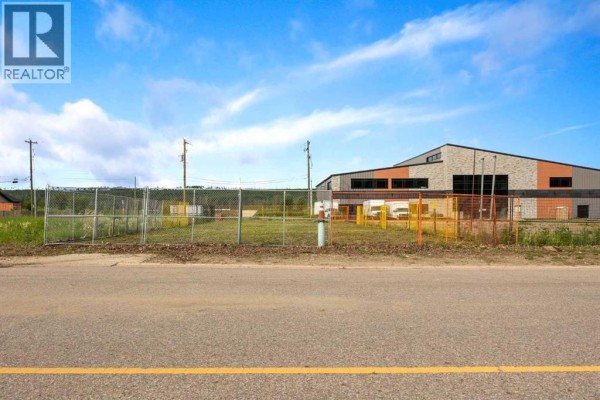 7310 Bulyea Avenue, Fort Mcmurray, AB T9H1B5 Photo 5
