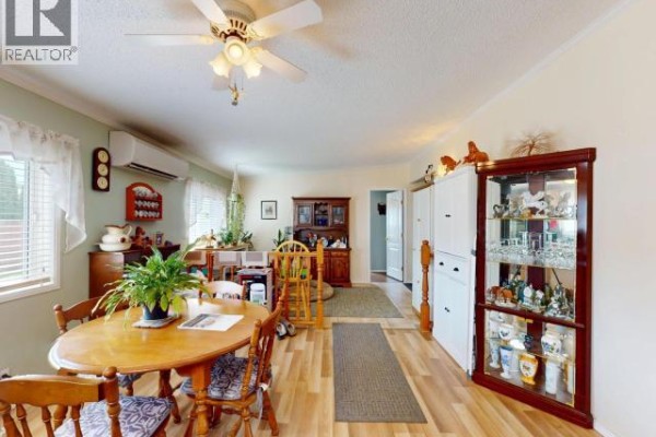 4pc Bathroom - 7310 Collingwood Way, Powell River, BC V8A5V2 Photo 5