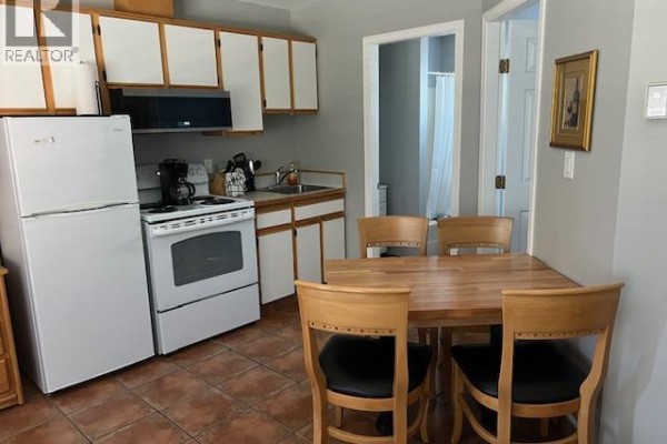 7310 Main Street Unit# 206, Osoyoos, BC, photo 3