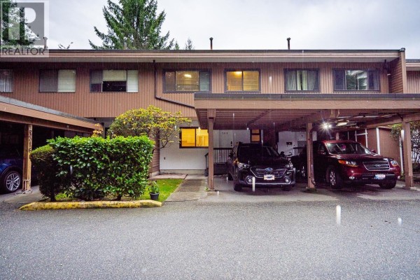 7312 Goleta Place, Burnaby, BC V5A1S9 Photo 2