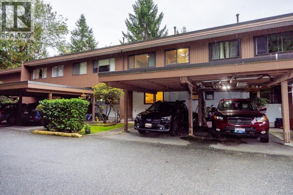 7312 Goleta Place, Burnaby, BC V5A1S9 Photo 3
