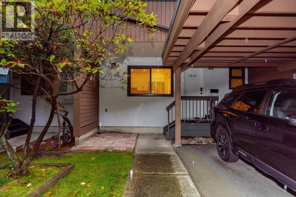 7312 Goleta Place, Burnaby, BC V5A1S9 Photo 4