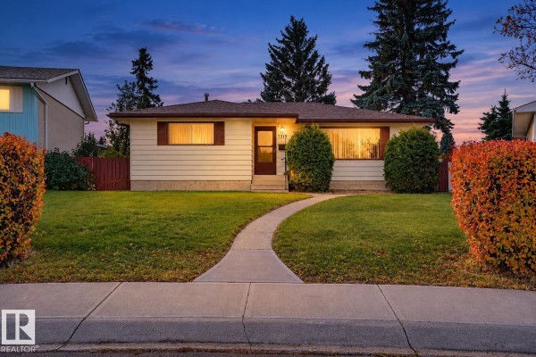 7319 150 Av Nw, Edmonton