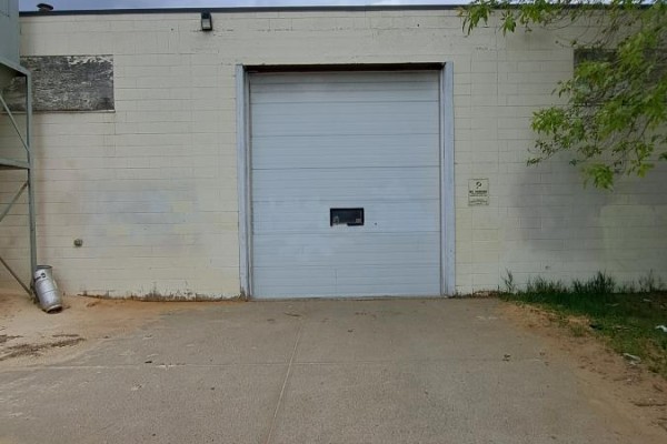 7319 82 Ave Nw Edmonton, Edmonton, AB T6B0G2 Photo 3