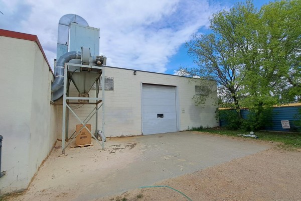7319 82 Ave Nw Edmonton, Edmonton, AB T6B0G2 Photo 4