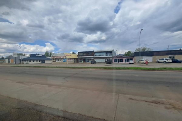 7319 82 Ave Nw Edmonton, Edmonton, AB T6B0G2 Photo 5
