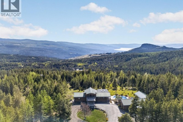 Other - 7319 Trapper Court, Kelowna, BC V1P1H7 Photo 5