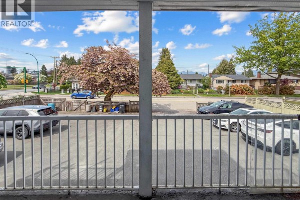 7320 Imperial Street, Burnaby, BC V5E1N7 Photo 3