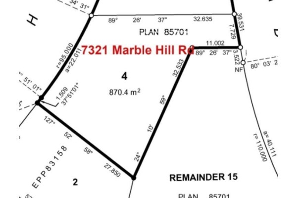 7321 Marble Hill Road, Eastern Hillsides, Chilliwack, BC V4Z1J5 Photo 2