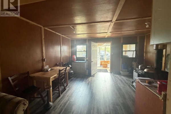Kitchen - 73218 Trans-labrador Highway, Happy Valley Goose Bay, NL A0P1E0 Photo 4