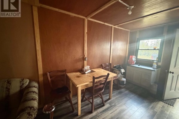 Porch - 73218 Trans-labrador Highway, Happy Valley Goose Bay, NL A0P1E0 Photo 5