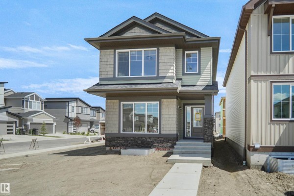 7323 181 Av Nw, Edmonton, AB, photo 2