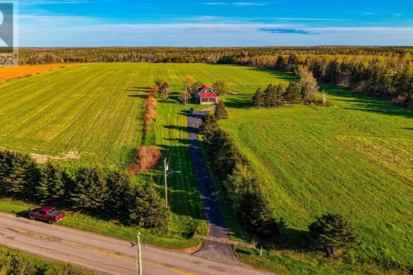 Other - 7325 Rte 16, Lakeville, PE C0A2B0 Photo 4