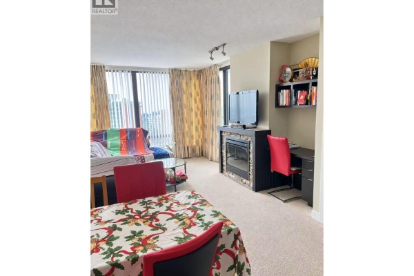 7328 Arcola Street, Burnaby, BC V5E0A7 Photo 4