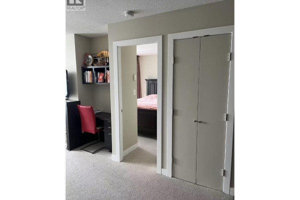7328 Arcola Street, Burnaby, BC V5E0A7 Photo 5