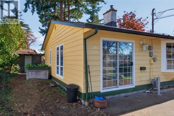 Den - 733 Marina Blvd, Campbell River, BC V9W1X5 Photo 4
