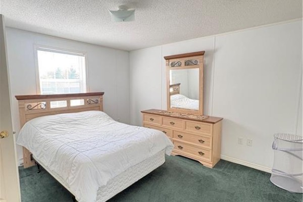 2pc Bathroom - 733 Williston Drive, Miramichi, NB E1V6M9 Photo 5