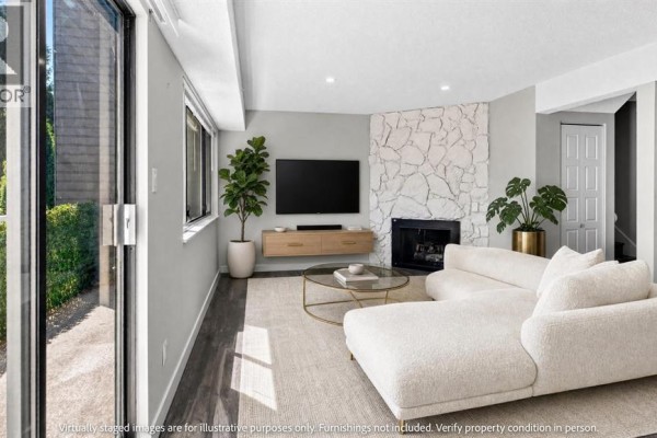 7330 Coronado Drive, Burnaby, BC V5A1R1 Photo 4
