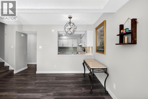7330 Coronado Drive, Burnaby, BC V5A1R1 Photo 5