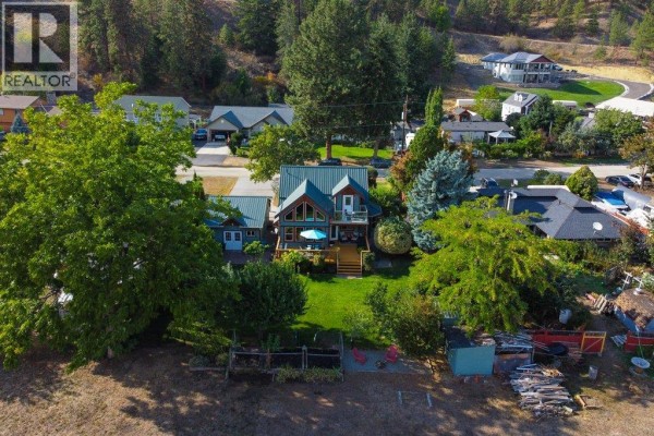7331 Fintry Delta Road, Kelowna, BC, photo 2