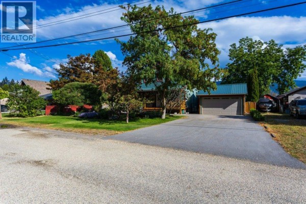 Recreation room - 7331 Fintry Delta Road, Kelowna, BC V1Z3V2 Photo 4