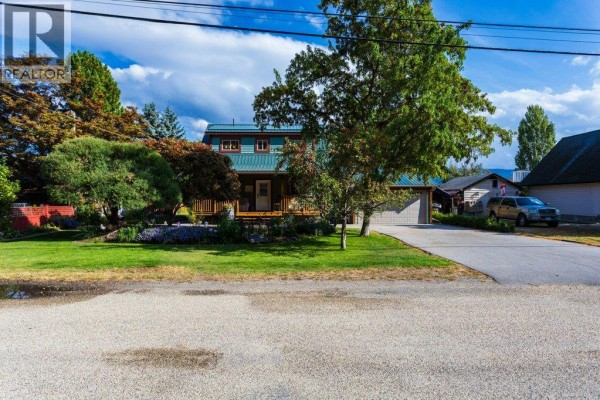 Other - 7331 Fintry Delta Road, Kelowna, BC V1Z3V2 Photo 5