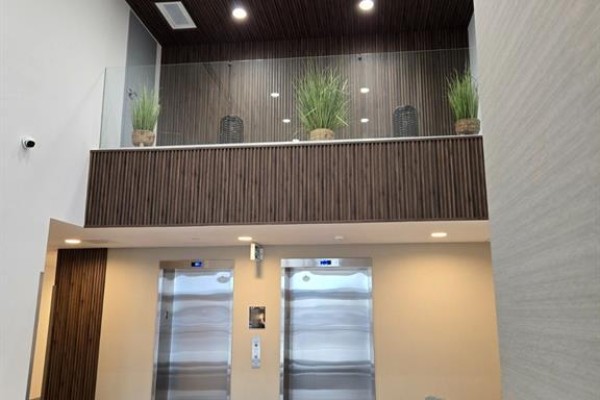 3pc Bathroom - 7333 Meo Boulevard Unit# 412, Lasalle, ON N9H0P4 Photo 3