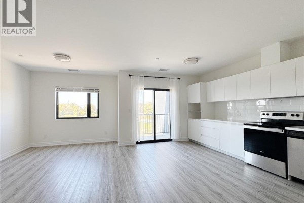 Bedroom - 7333 Meo Boulevard Unit# 412, Lasalle, ON N9H0P4 Photo 4