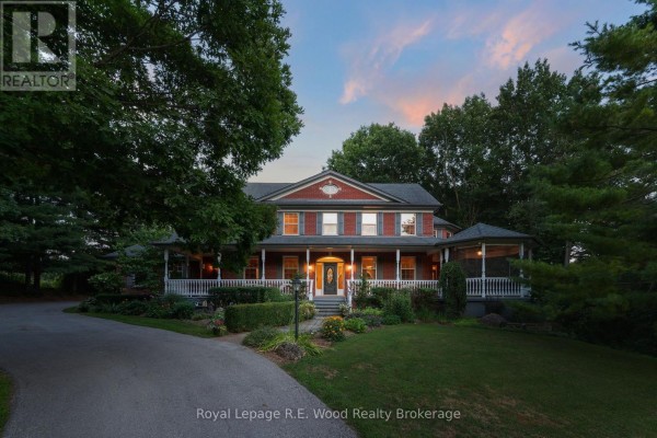 7335 Pack Road, London South, ON, photo 2