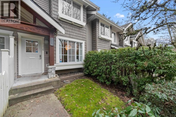 7336 Salisbury Avenue, Burnaby, BC V5E2A3 Photo 4