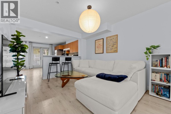 7336 Salisbury Avenue, Burnaby, BC V5E2A3 Photo 5