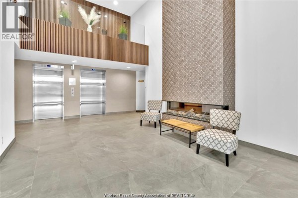 5pc Ensuite bath - 7337 Meo Boulevard Unit# 515, Lasalle, ON N9H0E4 Photo 2