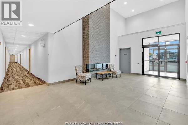 Balcony - 7337 Meo Boulevard Unit# 515, Lasalle, ON N9H0E4 Photo 3