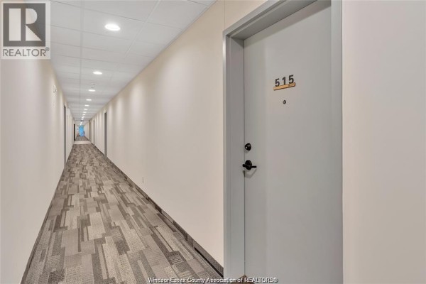 Storage - 7337 Meo Boulevard Unit# 515, Lasalle, ON N9H0E4 Photo 5