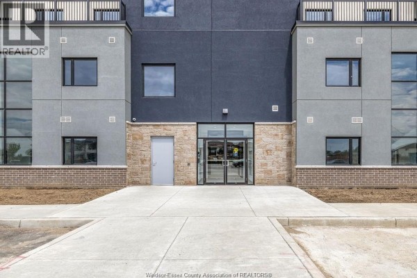 7337 Meo Boulevard Unit# 521, Lasalle, ON, photo 2
