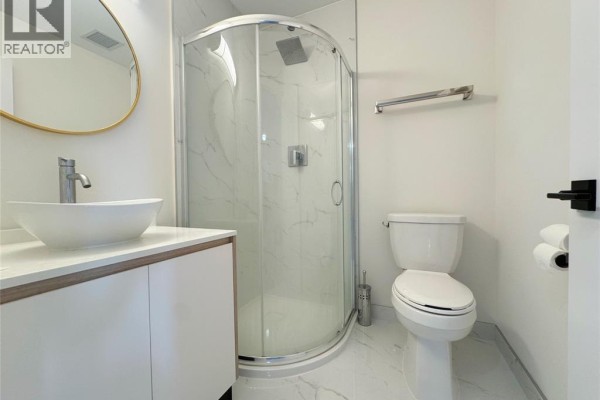 7337 Meo Boulevard Unit# 521, Lasalle, ON, photo 3