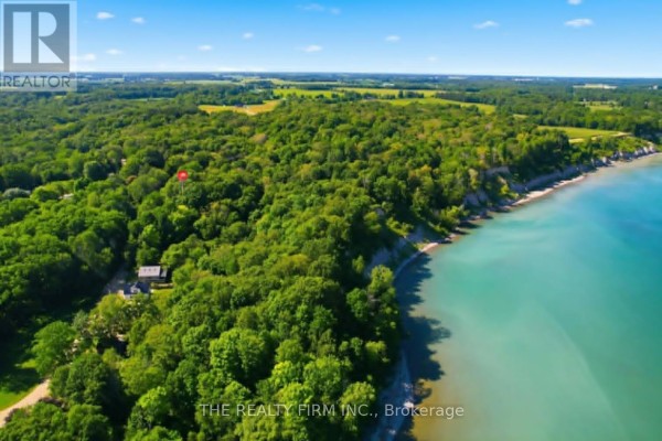 7338 Coyne Road, Dutton/dunwich, ON N0L2M0 Photo 2