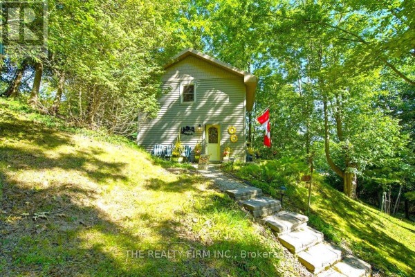 7338 Coyne Road, Dutton/dunwich, ON N0L2M0 Photo 3