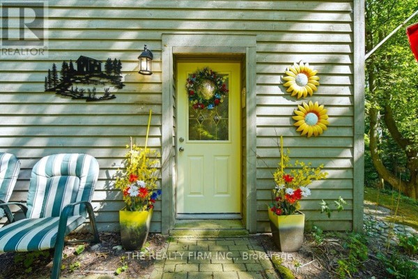 7338 Coyne Road, Dutton/dunwich, ON N0L2M0 Photo 5