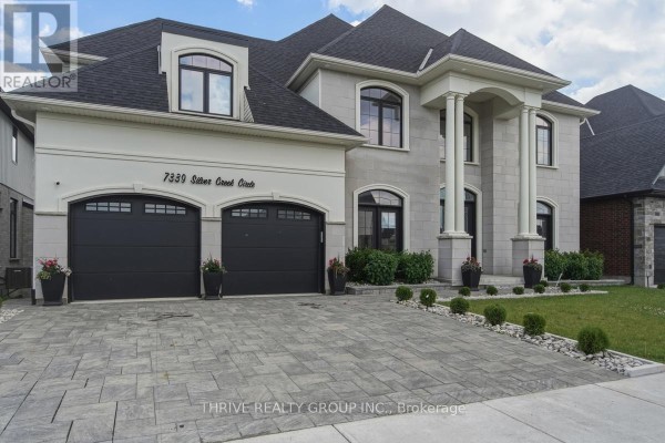 7339 Silver Creek Circle, London South, ON, photo 3