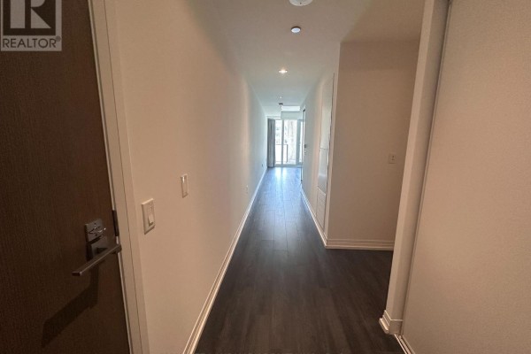 734 - 251 Jarvis Street, Toronto, ON, photo 3
