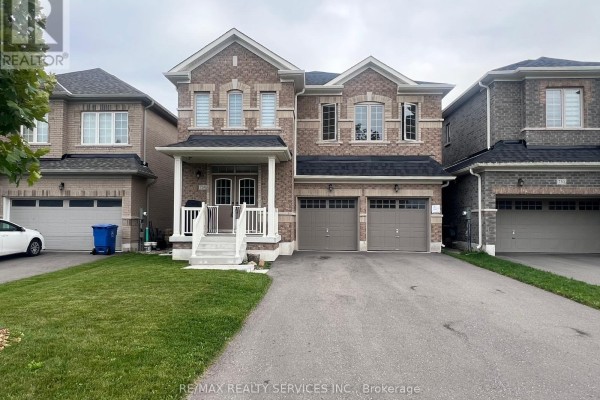 Residential for sale at 734 Anishinaabe Drive, Shelburne, ON - MLS® GRrwsK