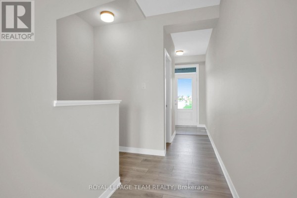 734 Haflinger Row, Ottawa, ON K0A2Z0 Photo 2