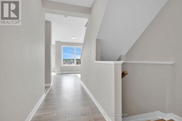 734 Haflinger Row, Ottawa, ON K0A2Z0 Photo 3