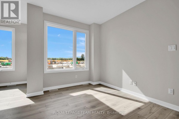 734 Haflinger Row, Ottawa, ON K0A2Z0 Photo 5