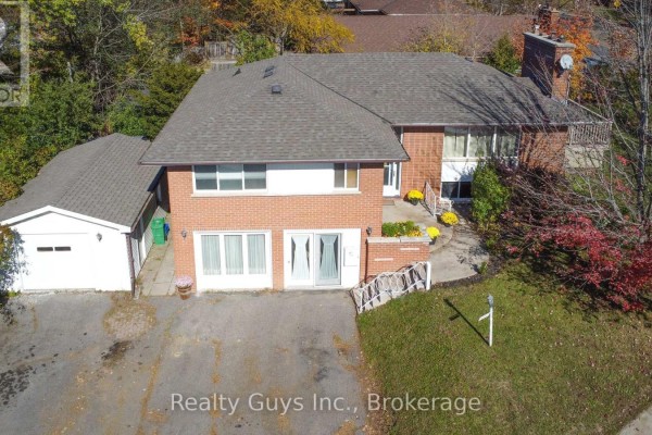 734 Sherbrooke Street, Peterborough, ON K9J2P9 Photo 3