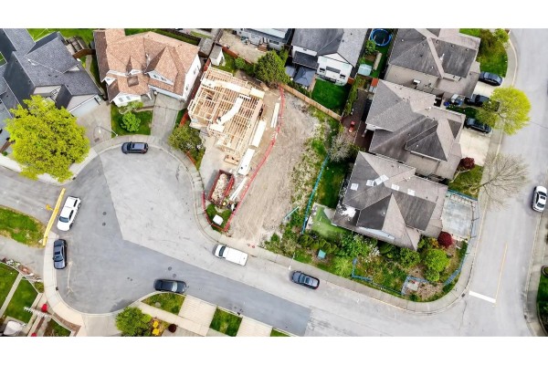 7340 196 Street, Langley, BC V2Y3C3 Photo 5