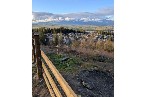 7340 Ramsay Place, Eastern Hillsides, Chilliwack, BC V4Z1J5 Photo 4