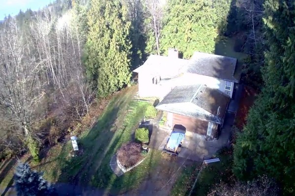 7340 Ramsay Place, Eastern Hillsides, Chilliwack, BC V4Z1J5 Photo 5