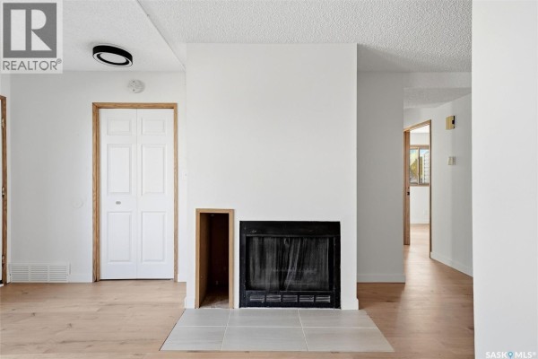 4pc Bathroom - 7342 Bennett Drive, Regina, SK S4X2V3 Photo 5